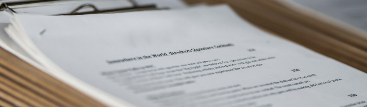 white-printer-paper-close-up-photography.jpg white printer paper close-up photography
